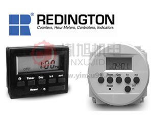 Redington傳感器/Redington計時器/Redington指示器