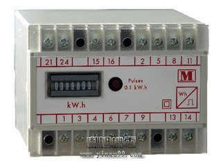 英國MULTITEK電源繼電器/功率傳感器/變送器