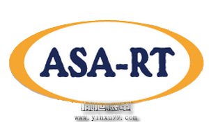 意大利 ASA-RT 稱重傳感器/張力傳感器