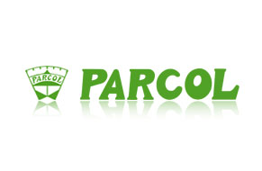 Parcol - 意大利Parcol控制閥 - 公司是主要的調節(jié)閥生產商