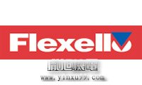 英國(guó)FLEXELLO 全世界優(yōu)質(zhì)的腳輪制造商