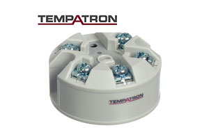 Tempatron接近傳感器/Tempatron隔離開關(guān)/Tempatron轉(zhuǎn)速繼電器