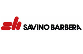 Savino Barbera磁力泵 - 意大利Savino Barbera隔膜泵/工業(yè)泵