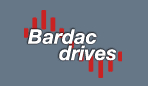 美國Bardac drives 交流驅(qū)動器/直流驅(qū)動器/電機與控制產(chǎn)品制造商供應(yīng)商