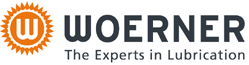 德國(guó)WOERNER 全球優(yōu)質(zhì)的潤(rùn)滑設(shè)備供應(yīng)商