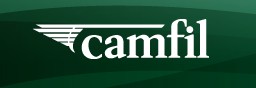 CAMFIL - 瑞典CAMFIL 康斐爾 過濾器 - 全球空氣過濾設(shè)備專家之一