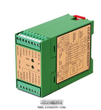 美國(guó)CMC張力傳感器/CMC張力控制器