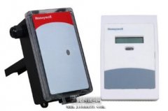 美國Honeywell CO2傳感器 C7232 霍尼韋爾傳感器