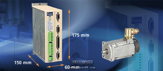 法國SSD PARVEX電機(jī)/伺服驅(qū)動(dòng)器/伺服電機(jī)