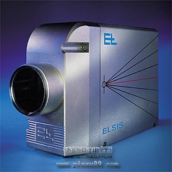 E+L傳感器