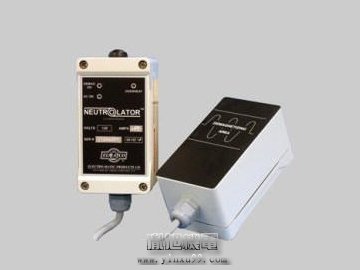 美國ELECTRO MATIC PRODUC消磁工具/卡盤控制