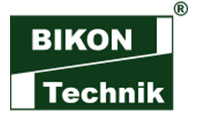 德國BIKON 脹緊套/鎖緊元件 BIKON-Technik GmbH