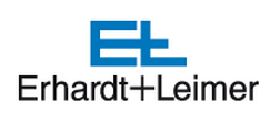 德國E+L Erhardt+Leimer 世界上比較優(yōu)質(zhì)的糾偏導(dǎo)正系統(tǒng)制造商之一