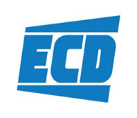 美國ECD INSTRUMENTS 分析儀