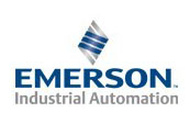 美國Emerson 技術與工程領域的全球**