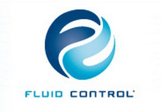 挪威FLUID CONTROL 優(yōu)質(zhì)的流體控制高壓設(shè)備供應(yīng)商