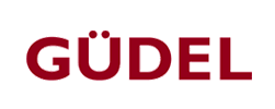 瑞士GUDEL 減速機(jī)/齒輪減速機(jī)領(lǐng)域優(yōu)質(zhì)的自動(dòng)化系統(tǒng)公司
