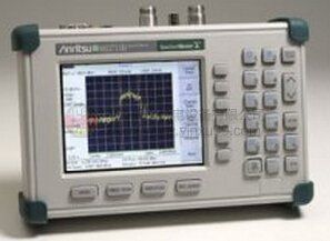 ANRITSU維修測(cè)試儀