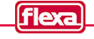 FLEXA軟管塑料波紋軟管