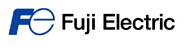 日本FUJI控制器/FUJI可編程控制器