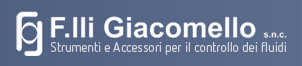 GIACOMELLO液位計/電磁液位計