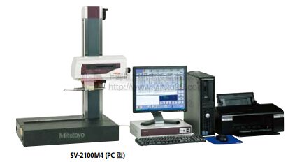 MITUTOYO CNC 超優(yōu)質(zhì)粗糙度測量儀