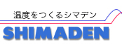 日本SHIMADEN傳感器/溫度濕度傳感器