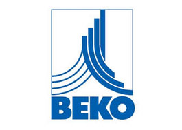 德國BEKO 壓縮空氣冷卻器/干燥器/過濾器 - 壓縮空氣技術(shù)全球領(lǐng)軍企業(yè)