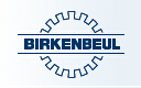 BIRKENBEUL GMBH & CO. KG