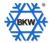 德國BKW-Küma GmbH 工業(yè)冷卻系統(tǒng) - BKW-Küma冷卻器/制冷器