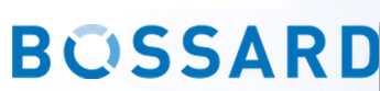瑞士BOSSARD 緊固件/標(biāo)準(zhǔn)件 - BOSSARD 世界規(guī)模比較大的緊固件標(biāo)準(zhǔn)件供應(yīng)商