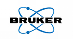 美國BRUKER 分析儀/質(zhì)譜儀 - BRUKER 世界優(yōu)質(zhì)的分析儀器公司