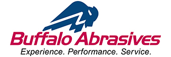 美國BUFFALO Abrasives - 磨料磨具制造公司 - BUFFALO Abrasives