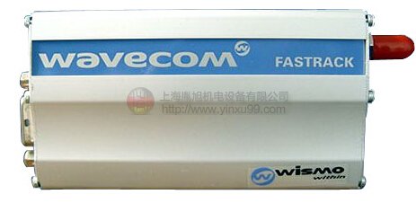 德國WAVECOM CDMA解調(diào)器/調(diào)制解調(diào)器-WAVECOM CDMA