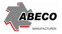 英國ABECO手工工具/切割工具-ABECO