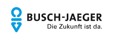 德國Busch Jaeger Elektro GmbH - 世界上知名的電器配件制造商