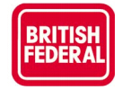 British Federal 電阻焊接設備制造商