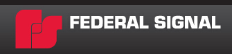 Federal Signal - 美國(guó) Federal Signal 聯(lián)邦信號(hào) 聽(tīng)覺(jué)視覺(jué)警告設(shè)備制造商