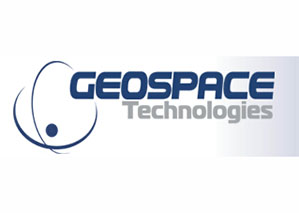 Geospace - 美國(guó) Geospace 地震數(shù)據(jù)的科學(xué)儀器和設(shè)備制造商