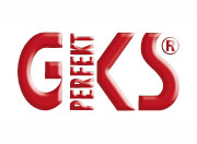 GKS-PERFEKT - 德國 GKS PERFEKT 高壓液壓千斤頂 起重運(yùn)輸車 