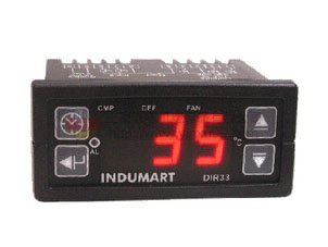 Indumart 控制器 通用過程控制器DCY2050 - Indumart 控制器