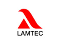 LAMTEC - 德國(guó) LAMTEC 藍(lán)姆泰克  - 燃燒控制/傳感器/伺服馬達(dá)