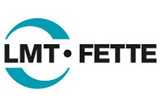 LMT FETTE - 德國 LMT FETTE 銑削工具 - 全球優(yōu)質(zhì)的銑削工具 齒輪滾刀制造商