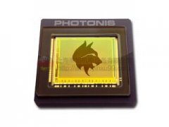 PHOTONIS LYNX CMOS 圖像傳感器 - PHOT