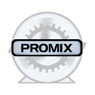 Promix Mixing - 加拿大 Promix 攪拌器混合機 - 專業(yè)工業(yè)攪拌器