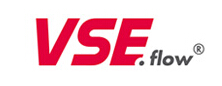 VSE - 德國 VSE 流量計 傳感器 - VSE Volumentechnik GmbH