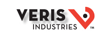 VERIS - 美國(guó) Veris Industries - Veris 能源和環(huán)境傳感器設(shè)備供應(yīng)商