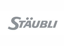 Staubli