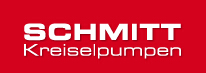 Schmitt - 德國 Schmitt 離心泵 - Schmitt Kreiselpumpen