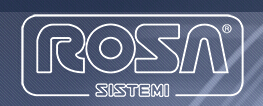 Rosa Sistemi - 意大利 ROSA SISTEMI 精密線性導(dǎo)軌 滾珠絲杠 直線軸承